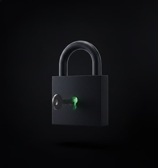 Arsitektur Webhook Real-Time & Enkripsi Transaksi: Standar Keamanan Sistem QRIS Modern