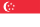 Flag Singapura