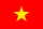 Flag Vietnam